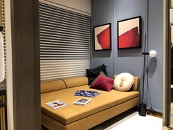 Terra Hill (D5), Apartment #543030611